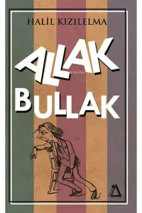 Allak Bullak