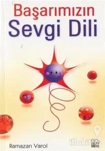 Başarımızın  Sevgi Dili