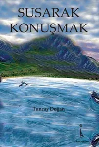 Susarak Konuşmak