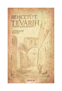 Behcetüt Tevarih