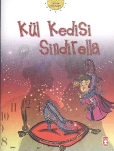 Külkedisi Sindirella