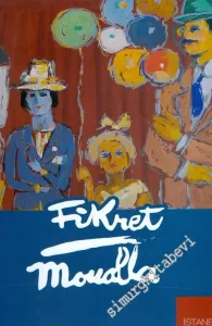 Retrospektif -