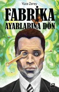 Fabrika Ayarlarına Dön