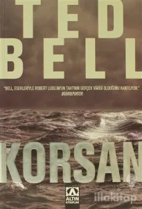 Korsan