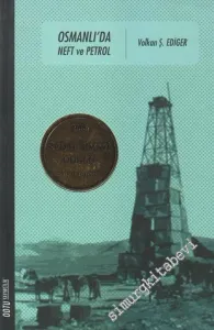 Osmanlı'da Neft ve Petrol -        2005