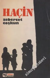 Haçin -        1975