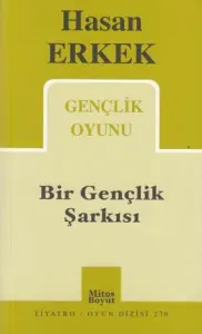 Bir Gençlik Şarkısı (270)