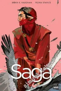 Saga Cilt: 2 -        2016