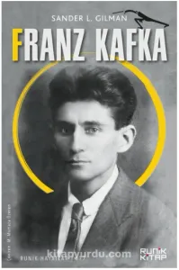 Franz Kafka
