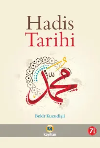 Hadis Tarihi