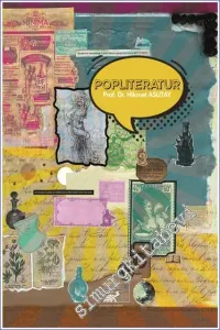 Popliteratur -         2022
