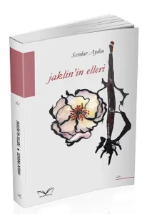 Jaklinin Elleri