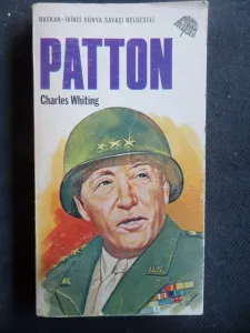 Patton