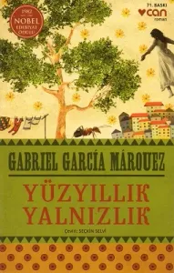 Yüzyıllık Yalnızlık