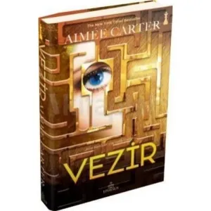 VEZİR, CİLTLİ