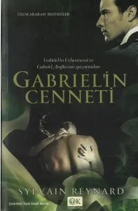 Gabriel'in Cenneti