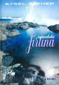 İçimizdeki Fırtına
