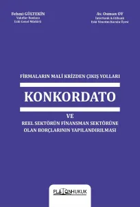 KONKORDATO