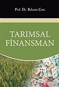 Tarımsal Finansman