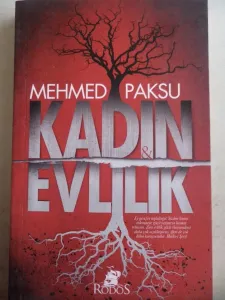 Kadın & Evlilik