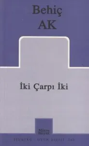 İki Çarpı İki (240)