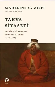 Takva Siyaseti