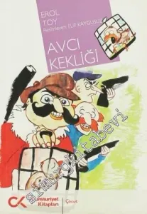 Anı Değil Yaşam -