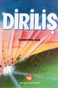 Diriliş