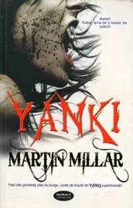 Yankı