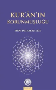 Kur'an'nın Korunmuşluğu