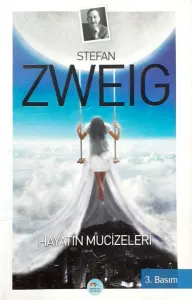 Hayatın Mucizeleri