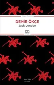 Demir Ökçe - İTHAKİ