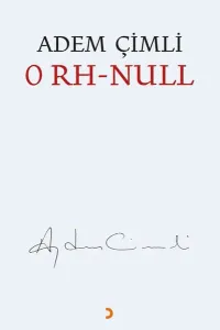 0 RH - Null