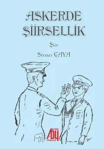 Askerde Şiirsellik