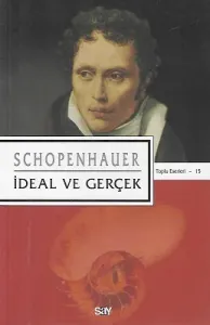 İdeal ve Gerçek