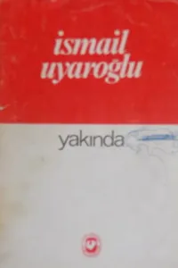 Yakında