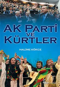 AK Parti ve Kürtler