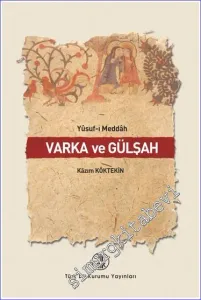 Varka ve Gülşah -         2023