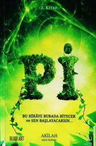 Pi