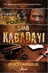 Son Kabadayı Son Kabadayı