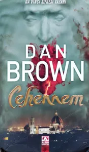 Cehennem