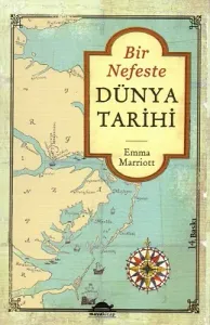 Bir Nefeste Dünya Tarihi