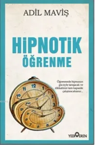 Hipnotik Öğrenme
