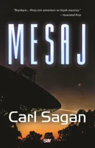 Mesaj