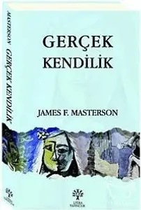Gerçek Kendilik
