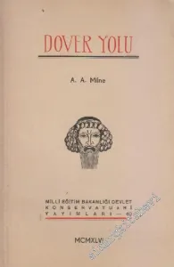 Dover Yolu -        1946