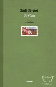 Bostan
