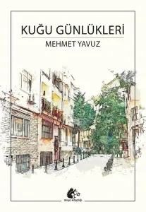 Kuğu Günlükleri