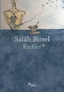 Kediler