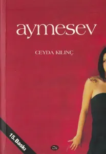 Aymesev